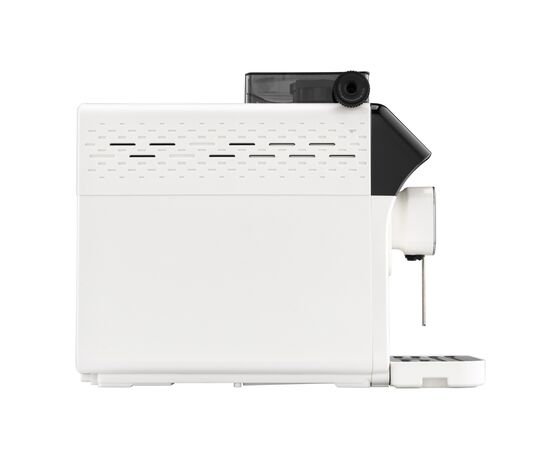 Кофемашина Ardesto FCM-FA900W, изображение 10