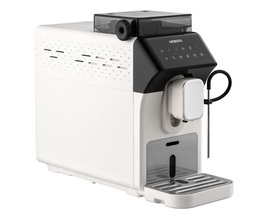 Кофемашина Ardesto FCM-FA900W, изображение 5