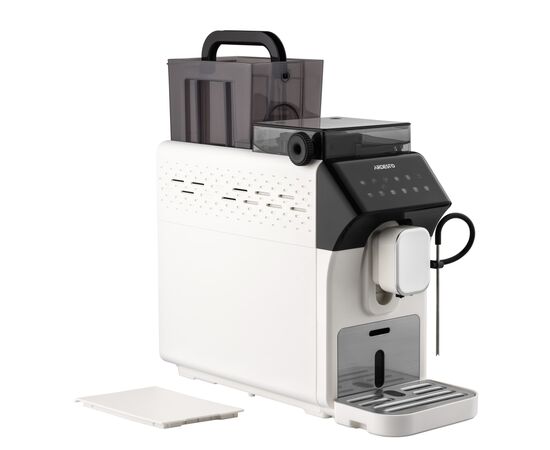Кофемашина Ardesto FCM-FA900W, изображение 6