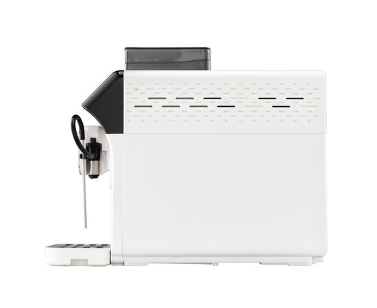 Кофемашина Ardesto FCM-FA900W, изображение 9
