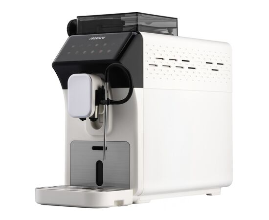 Кавомашина Ardesto FCM-FA900W