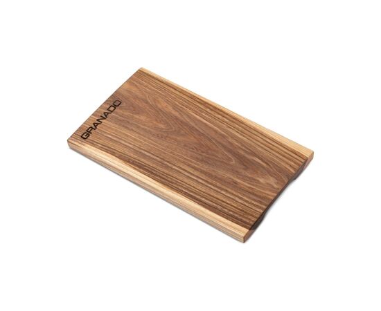 Мойка кухонная GRANADO Optimal Artes grafito (+ змішувач Badalona LUX inox + дозатор Redondo inox + коши (ksg1209), изображение 7 Мойка кухонная GRANADO Optimal Artes grafito (+ змішувач Badalona LUX inox + дозатор Redondo inox + коши (ksg1209), изображение 7