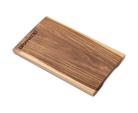 Мойка кухонная GRANADO Optimal Estella terra (+ змішувач Badalona LUX inox + дозатор Redondo inox + кошик+дошка) (ksg0203), изображение 7 Мойка кухонная GRANADO Optimal Estella terra (+ змішувач Badalona LUX inox + дозатор Redondo inox + кошик+дошка) (ksg0203), изображение 7