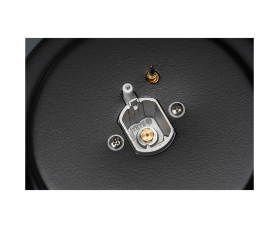 Варочна поверхня GRANADO GGH 62-114 grafito glass (GGH1621188), зображення 10 Варочна поверхня GRANADO GGH 62-114 grafito glass (GGH1621188), зображення 10