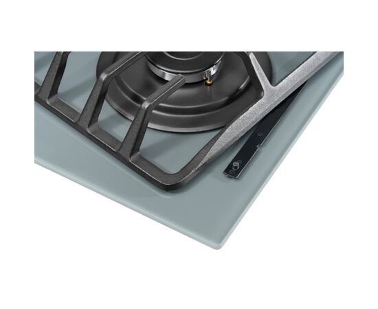 Варочна поверхня GRANADO GGH 62-114 grafito glass (GGH1621188), зображення 6 Варочна поверхня GRANADO GGH 62-114 grafito glass (GGH1621188), зображення 6