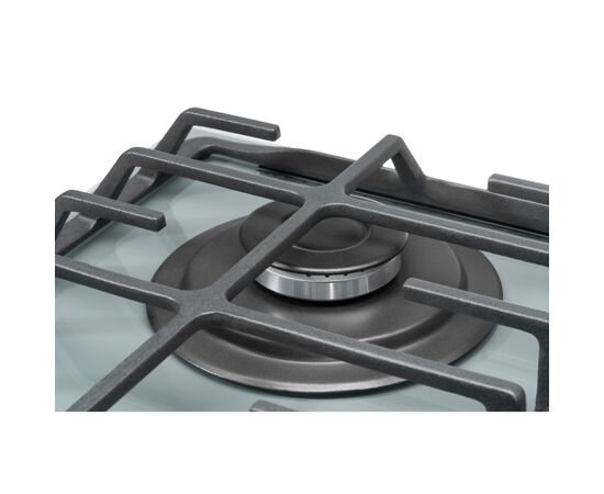 Варочна поверхня GRANADO GGH 62-114 grafito glass (GGH1621188), зображення 7 Варочна поверхня GRANADO GGH 62-114 grafito glass (GGH1621188), зображення 7