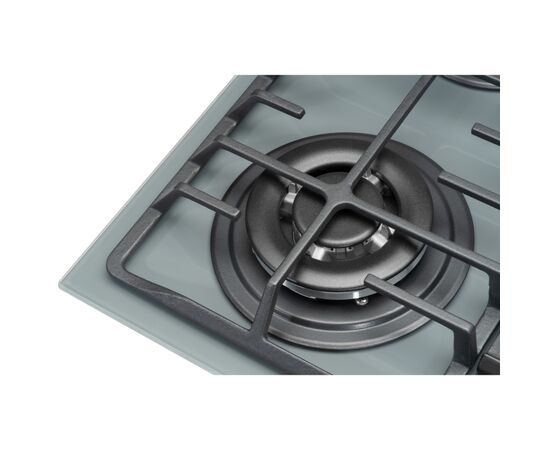 Варочна поверхня GRANADO GGH 62-114 grafito glass (GGH1621188), зображення 8 Варочна поверхня GRANADO GGH 62-114 grafito glass (GGH1621188), зображення 8