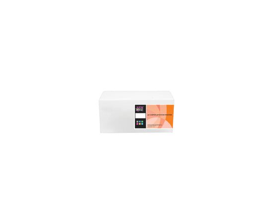 Картридж NewTone HP LJ M211/M212/M236, W1340A/1350A/1360A/1370A (NT-KT-W1360A)