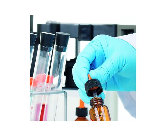 Маркер Edding Paint 1-2 мм круглый красный (e-751/02), изображение 3 Маркер Edding Paint 1-2 мм круглый красный (e-751/02), изображение 3