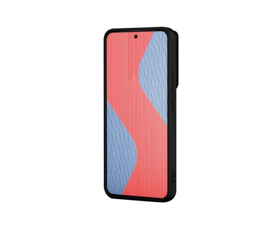 Чехол для мобильного телефона BeCover Military Samsung Galaxy S25 SM-S937 Dark Green (712878), изображение 3 Чехол для мобильного телефона BeCover Military Samsung Galaxy S25 SM-S937 Dark Green (712878), изображение 3