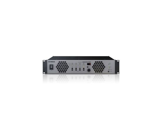 Усилитель Yamaha XMV4280