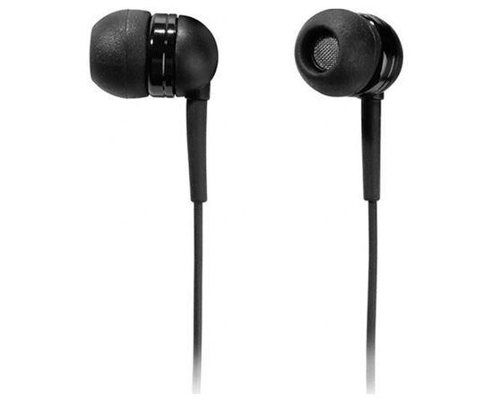 Наушники Sennheiser IE 4 (500432)