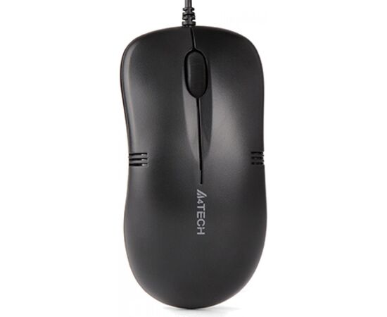 Мышка A4Tech OP-560NU
