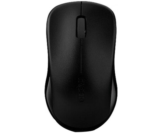 Мишка Rapoo 1620