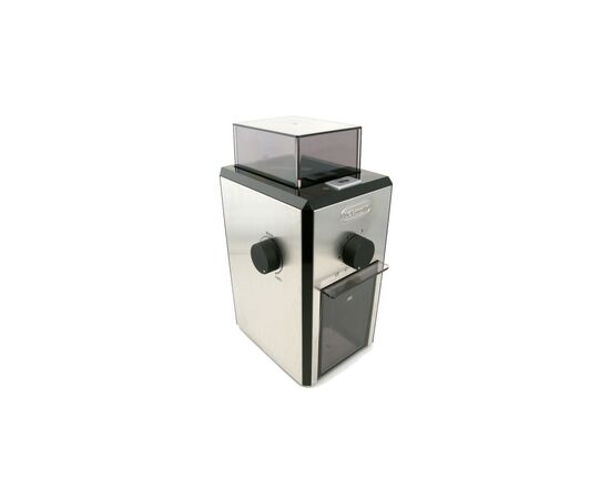 Кофемолка DeLonghi KG 89, изображение 2 Кофемолка DeLonghi KG 89, изображение 2
