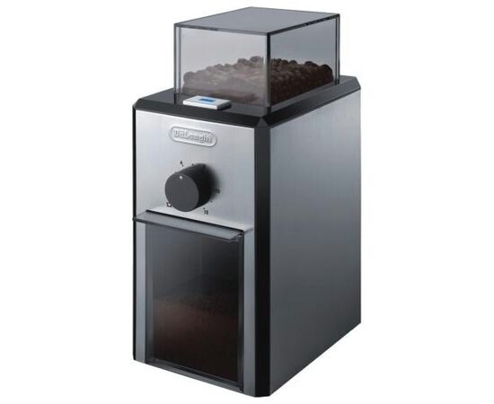 Кофемолка DeLonghi KG 89