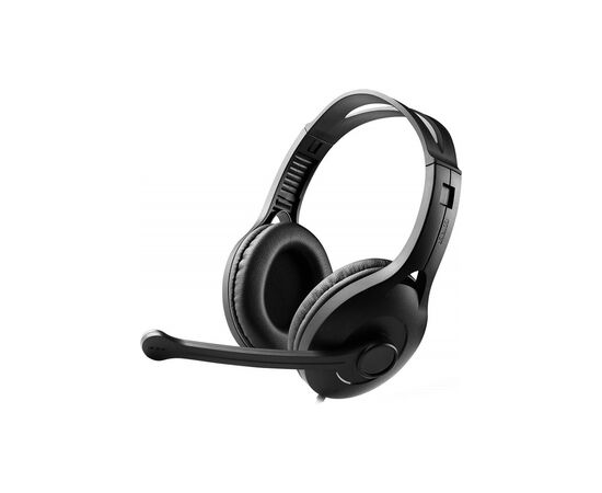 Наушники Edifier K800 Black