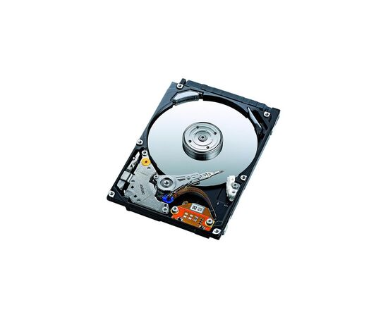 Жесткий диск для ноутбука 2.5" 500GB Toshiba (MQ01ACF050), изображение 2 Жесткий диск для ноутбука 2.5" 500GB Toshiba (MQ01ACF050), изображение 2
