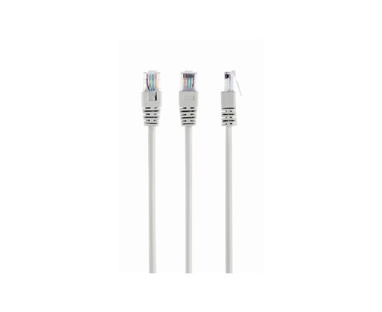 Патч-корд 30м Cablexpert (PP12-30M)