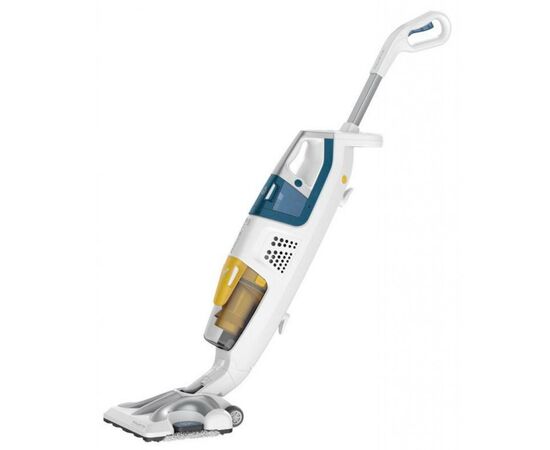 Пылесос Rowenta RY8561WH, изображение 2 Пылесос Rowenta RY8561WH, изображение 2