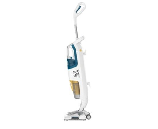 Пылесос Rowenta RY8561WH, изображение 3 Пылесос Rowenta RY8561WH, изображение 3