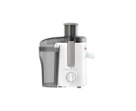 Соковыжималка Tefal ZE370138, изображение 2 Соковыжималка Tefal ZE370138, изображение 2