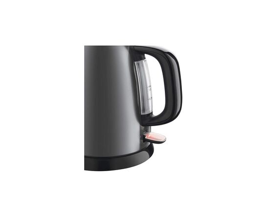 Электрочайник Russell Hobbs Colours Plus Mini (24993-70), изображение 3 Электрочайник Russell Hobbs Colours Plus Mini (24993-70), изображение 3