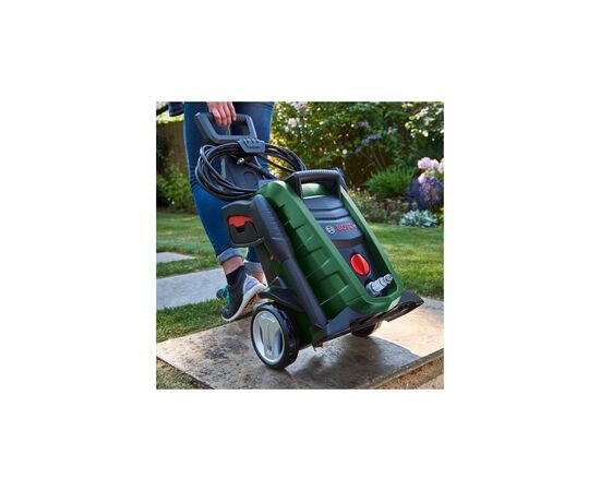 Мойка высокого давления Bosch UniversalAquatak 135 (0.600.8A7.C00), изображение 2 Мойка высокого давления Bosch UniversalAquatak 135 (0.600.8A7.C00), изображение 2