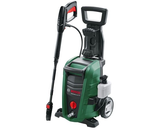 Мийка високого тиску Bosch UniversalAquatak 135 (0.600.8A7.C00)