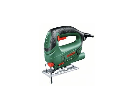 Электролобзик Bosch PST 650 (0.603.3A0.720)
