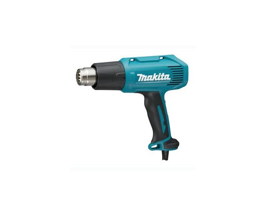 Строительный фен Makita HG5030K