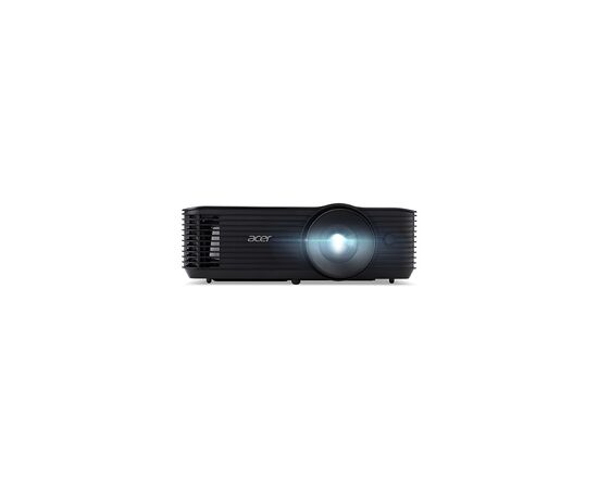 Проектор Acer X1226AH (MR.JR811.001), изображение 4 Проектор Acer X1226AH (MR.JR811.001), изображение 4