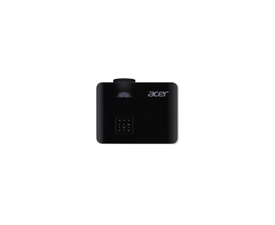 Проектор Acer X1226AH (MR.JR811.001), изображение 5 Проектор Acer X1226AH (MR.JR811.001), изображение 5