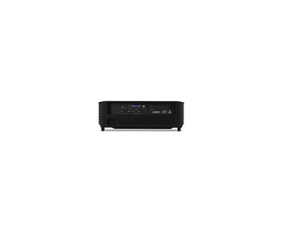 Проектор Acer X1226AH (MR.JR811.001), изображение 6 Проектор Acer X1226AH (MR.JR811.001), изображение 6