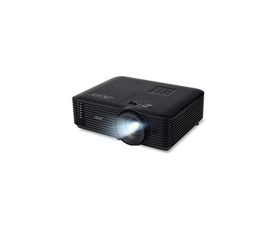Проектор Acer X1226AH (MR.JR811.001)