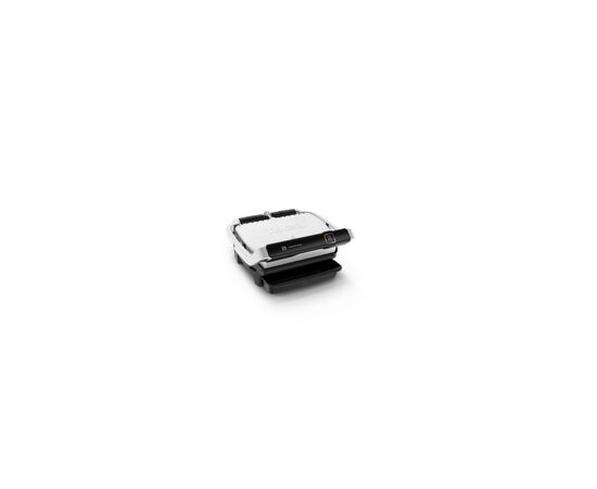 Электрогриль Tefal OptiGrill Elite (GC750D30), изображение 6 Электрогриль Tefal OptiGrill Elite (GC750D30), изображение 6