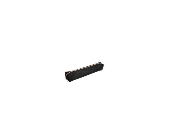 Выпрямитель для волос Remington S9100B, изображение 2 Выпрямитель для волос Remington S9100B, изображение 2