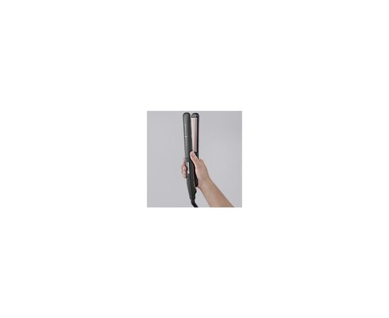 Выпрямитель для волос Remington S9100B, изображение 3 Выпрямитель для волос Remington S9100B, изображение 3