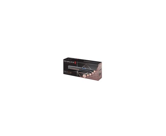 Выпрямитель для волос Remington S9100B, изображение 4 Выпрямитель для волос Remington S9100B, изображение 4