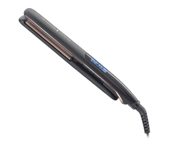 Выпрямитель для волос Remington S9100B