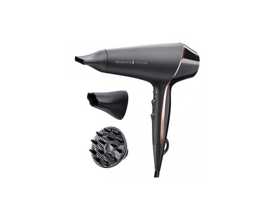 Фен Remington AC9140B, изображение 2 Фен Remington AC9140B, изображение 2