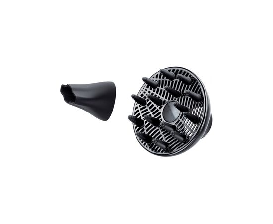 Фен Remington AC9140B, изображение 3 Фен Remington AC9140B, изображение 3