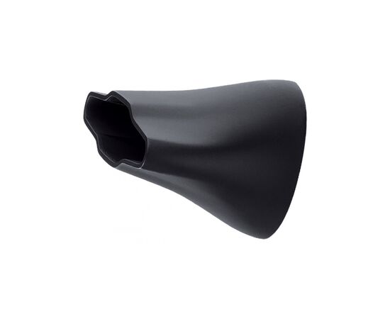 Фен Remington AC9140B, изображение 4 Фен Remington AC9140B, изображение 4