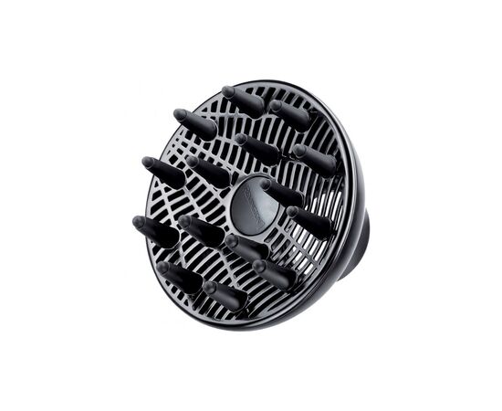 Фен Remington AC9140B, изображение 5 Фен Remington AC9140B, изображение 5