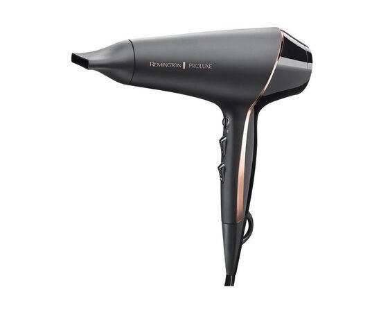 Фен Remington AC9140B