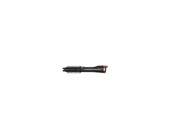 Фен-щетка Rowenta CF9620F0, изображение 2 Фен-щетка Rowenta CF9620F0, изображение 2