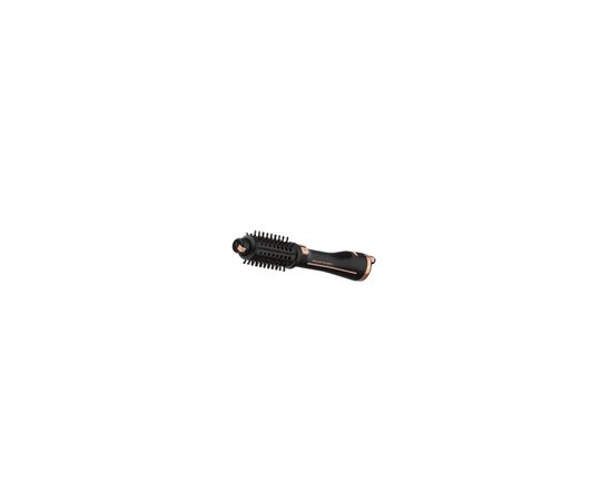 Фен-щетка Rowenta CF9620F0, изображение 3 Фен-щетка Rowenta CF9620F0, изображение 3
