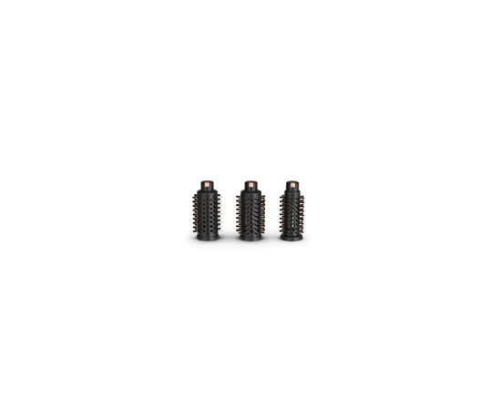 Фен-щетка Rowenta CF9620F0, изображение 4 Фен-щетка Rowenta CF9620F0, изображение 4