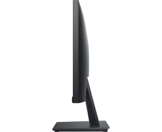Монитор Dell E2020H (210-AURO), изображение 2 Монитор Dell E2020H (210-AURO), изображение 2