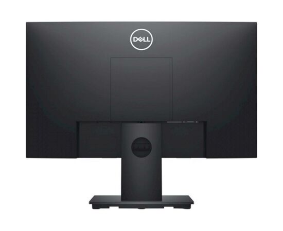 Монитор Dell E2020H (210-AURO), изображение 3 Монитор Dell E2020H (210-AURO), изображение 3